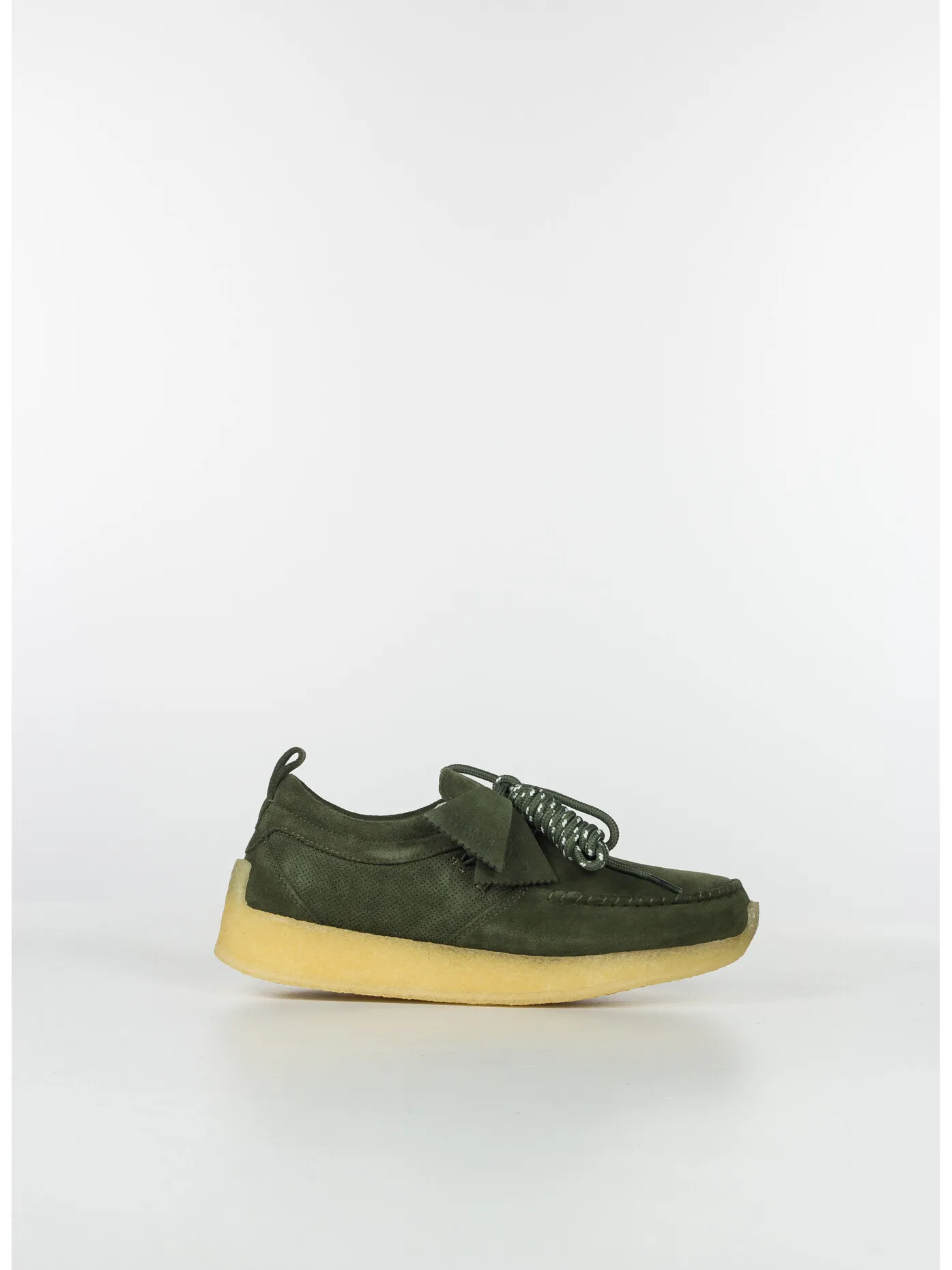     -CLARKS    -SCARPA MAYCLIFFE-