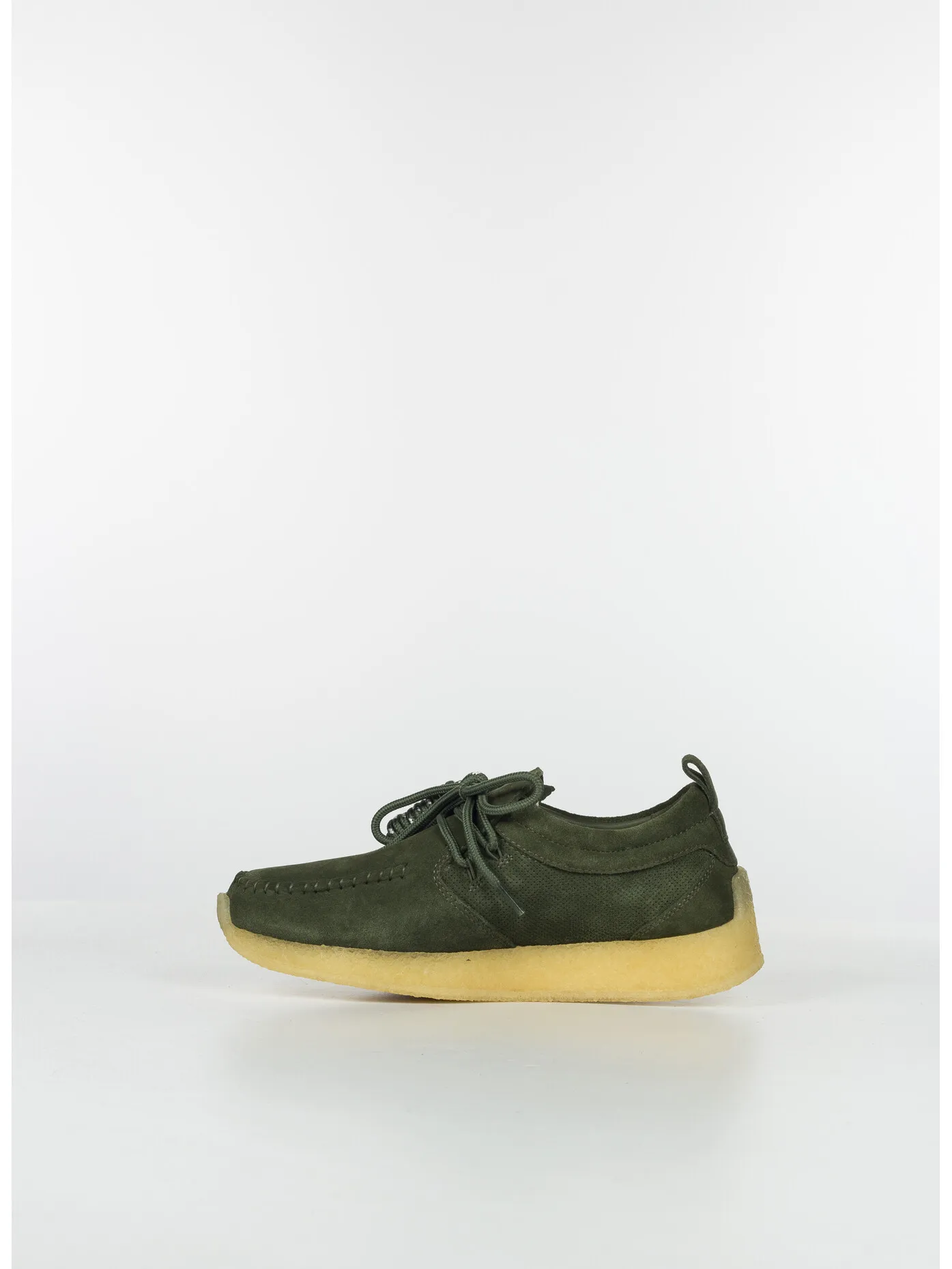    -CLARKS    -SCARPA MAYCLIFFE-