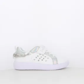 -----Lelli Kelly -----Sneakers da bambina Gioiello LKAA3910 ----