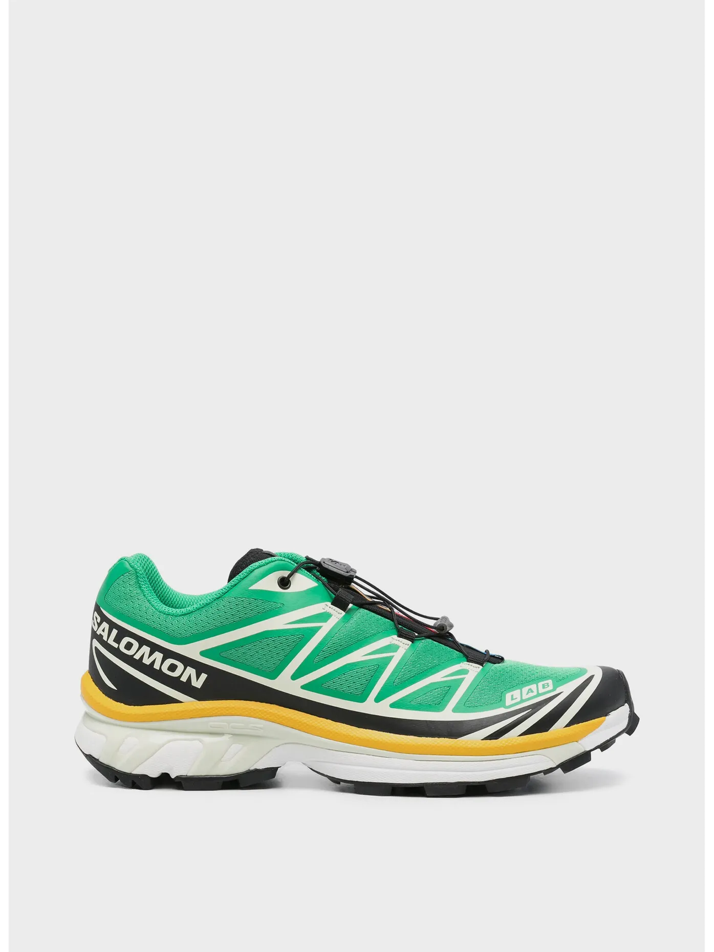     -SALOMON    -SCARPA XT-6 UNISEX-