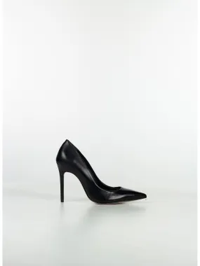     -SCHUTZ    -SCARPA DECOLLETE-