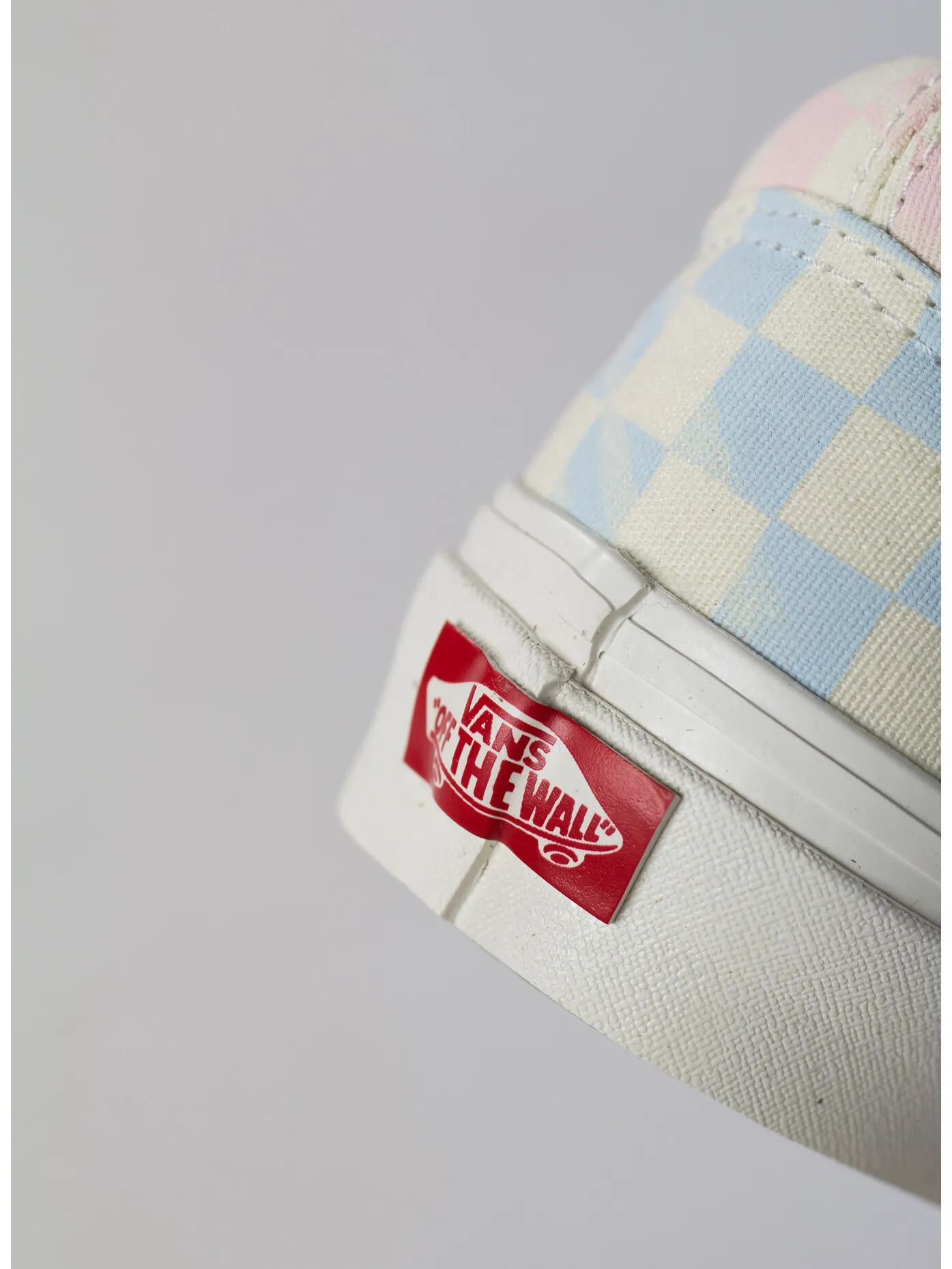     -VANS    -SCARPA OLD SKOOL-