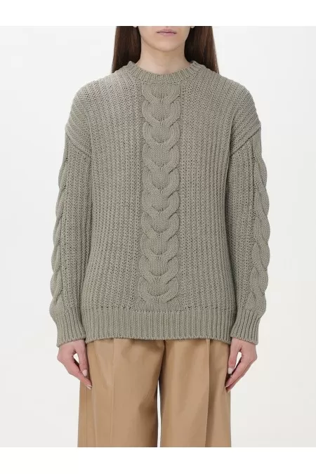 ACCIAIO1234 MAX MARA 2411361213600 005