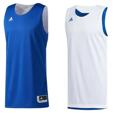 ADIDAS Canotta 3str