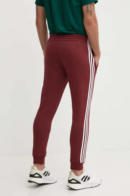 adidas joggers Essentials