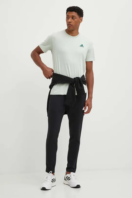 adidas joggers Future Icons