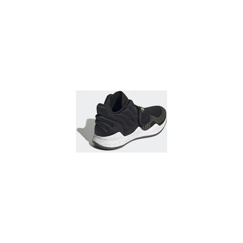Adidas Junior Deep Threat Primeblue Bimbo