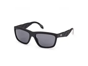   Adidas OR0094 02A
