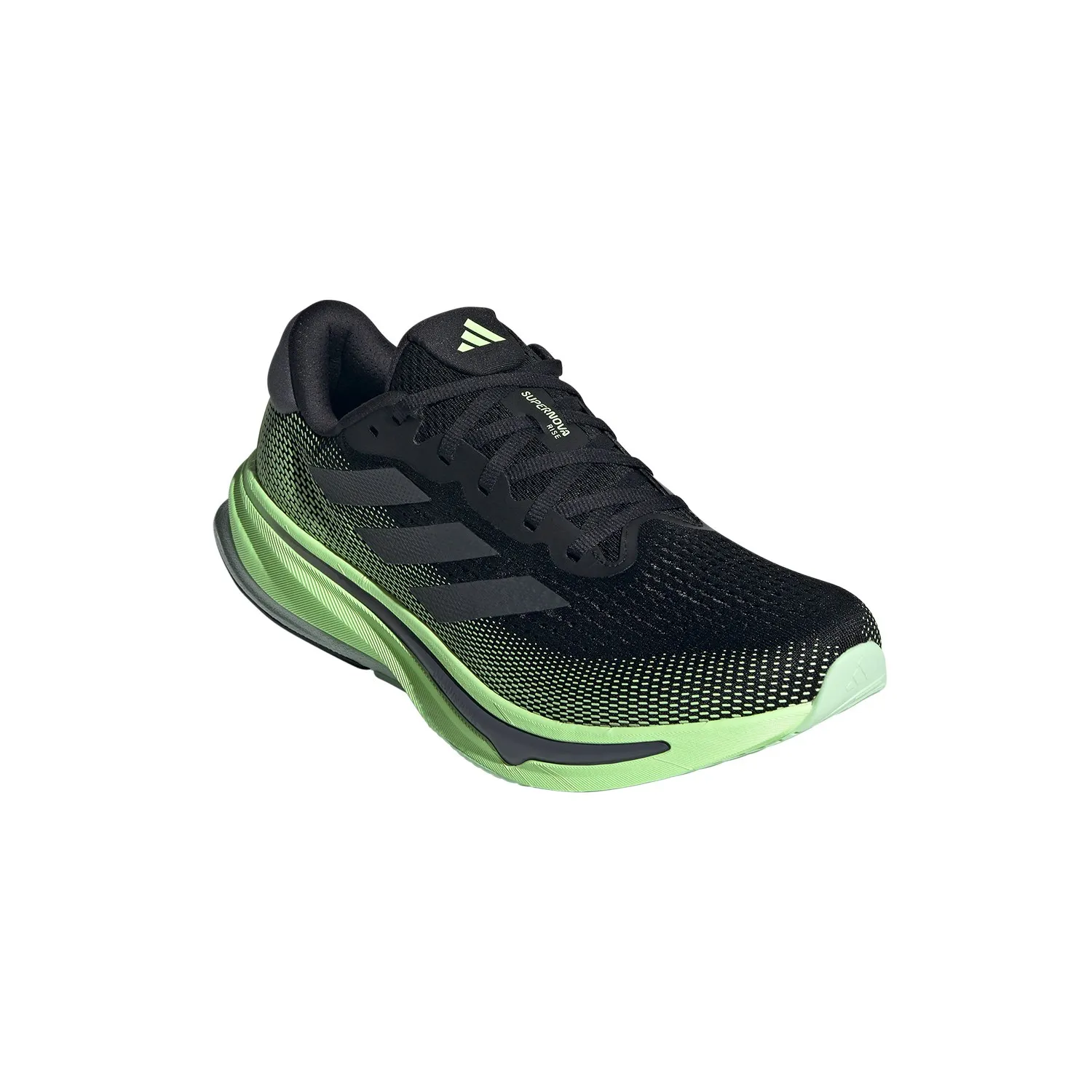 Adidas supernova rise m