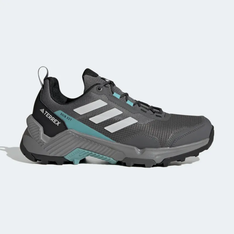 ADIDAS TERREX   donna    Terrex Eastrail 2.0 Rain.Rdy grey five