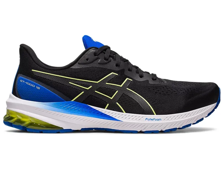 ASICS GT-1000 12 Running Uomo