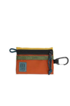         ASTUCCIO ACCESSORY BAG MOUNTAIN