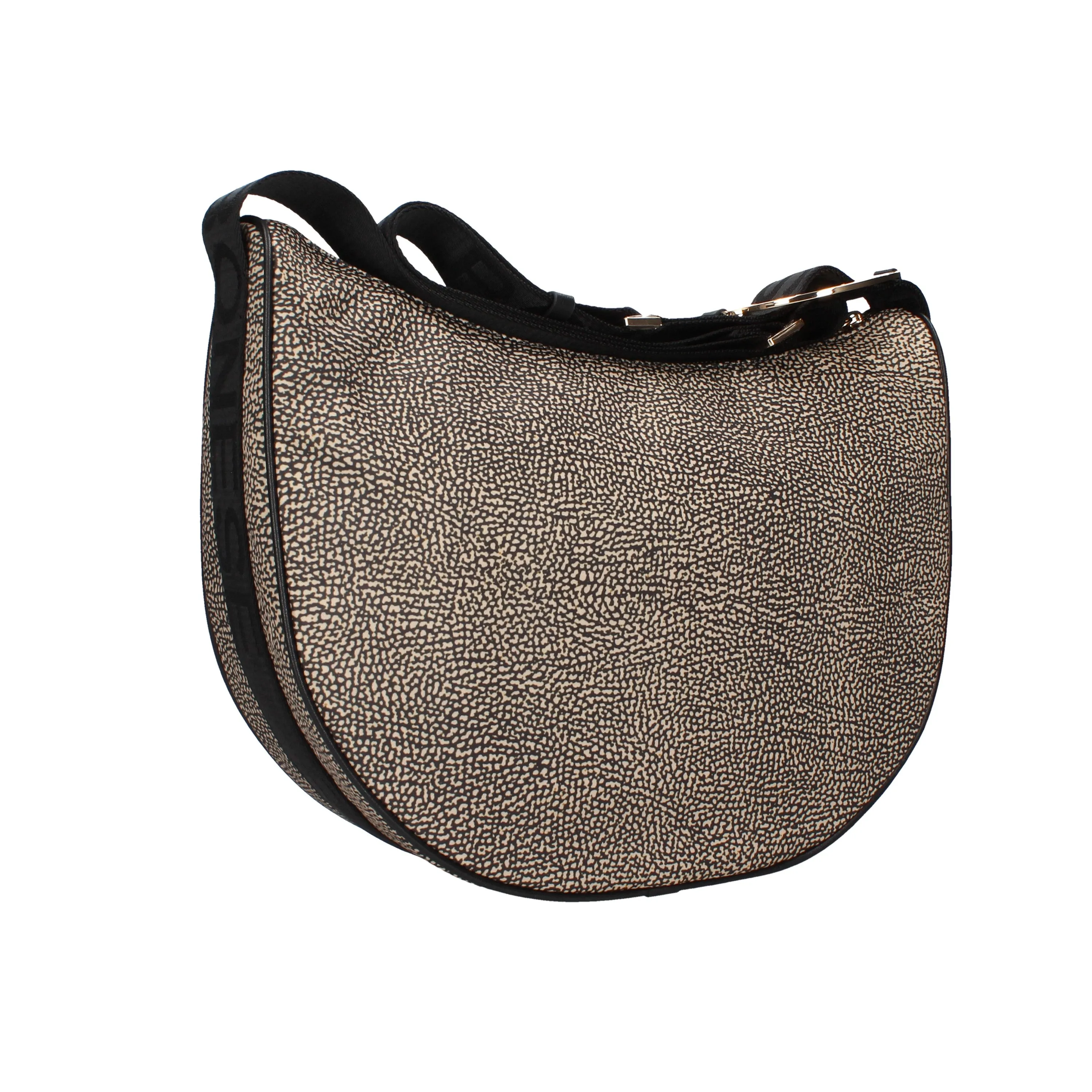 Borbonese Luna Bag 924284I15  