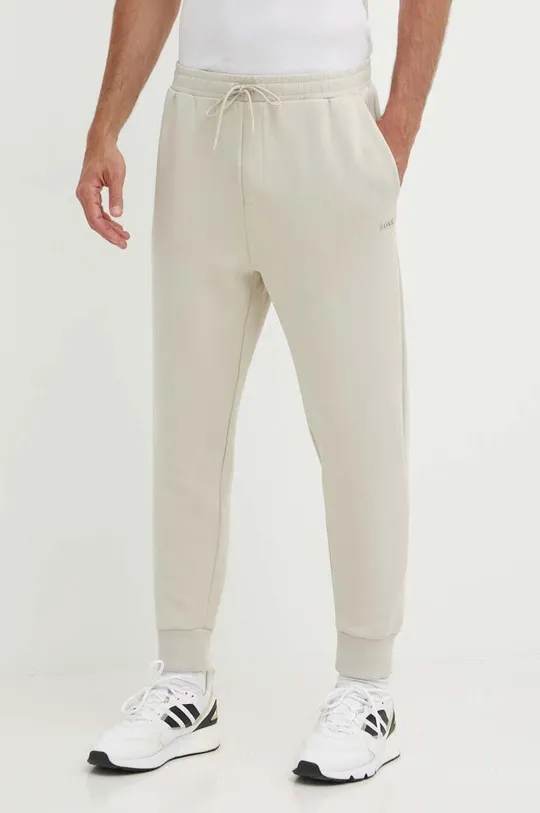 Boss Green joggers