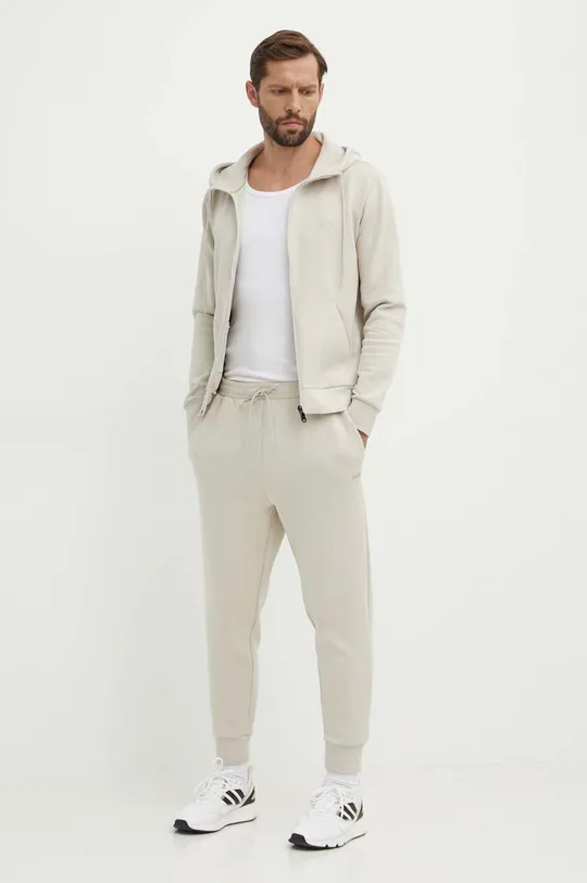 Boss Green joggers
