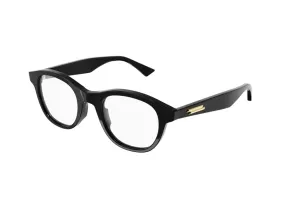   Bottega Veneta BV1130O 001