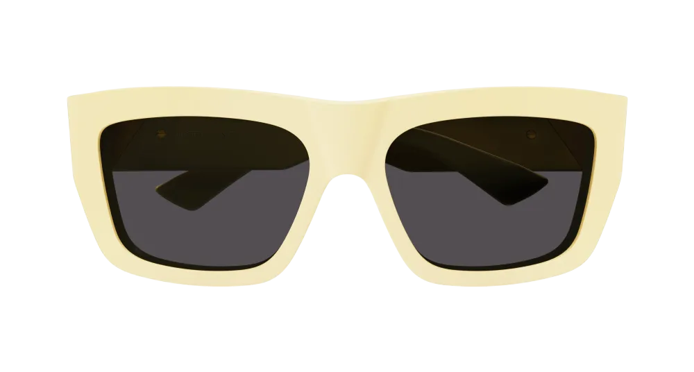   Bottega Veneta BV1178S 004
