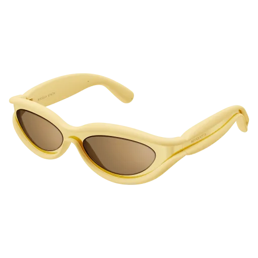 BOTTEGA VENETA BV1211S