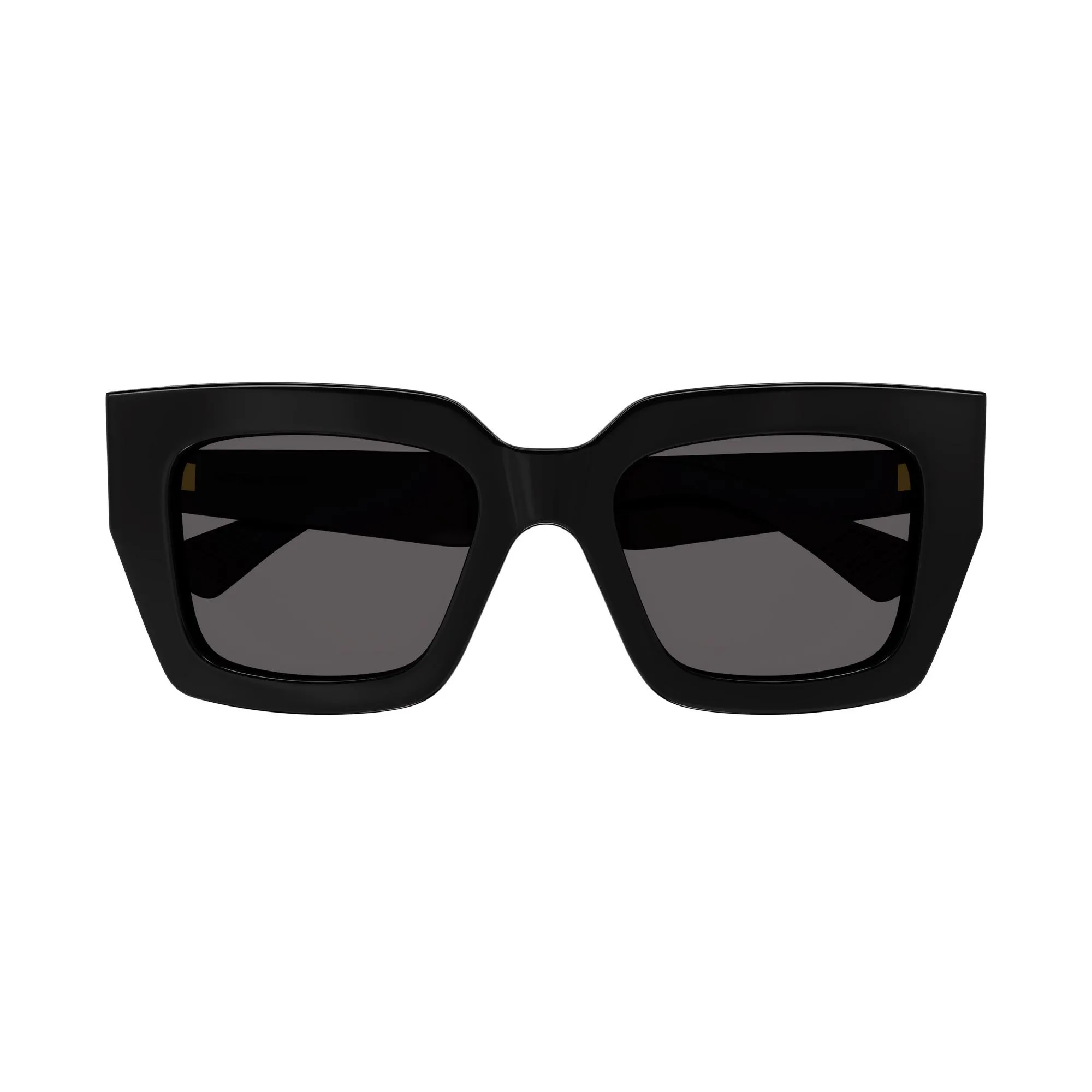   Bottega Veneta BV1212S - 001 Nero | Occhiale Da Sole Donna 