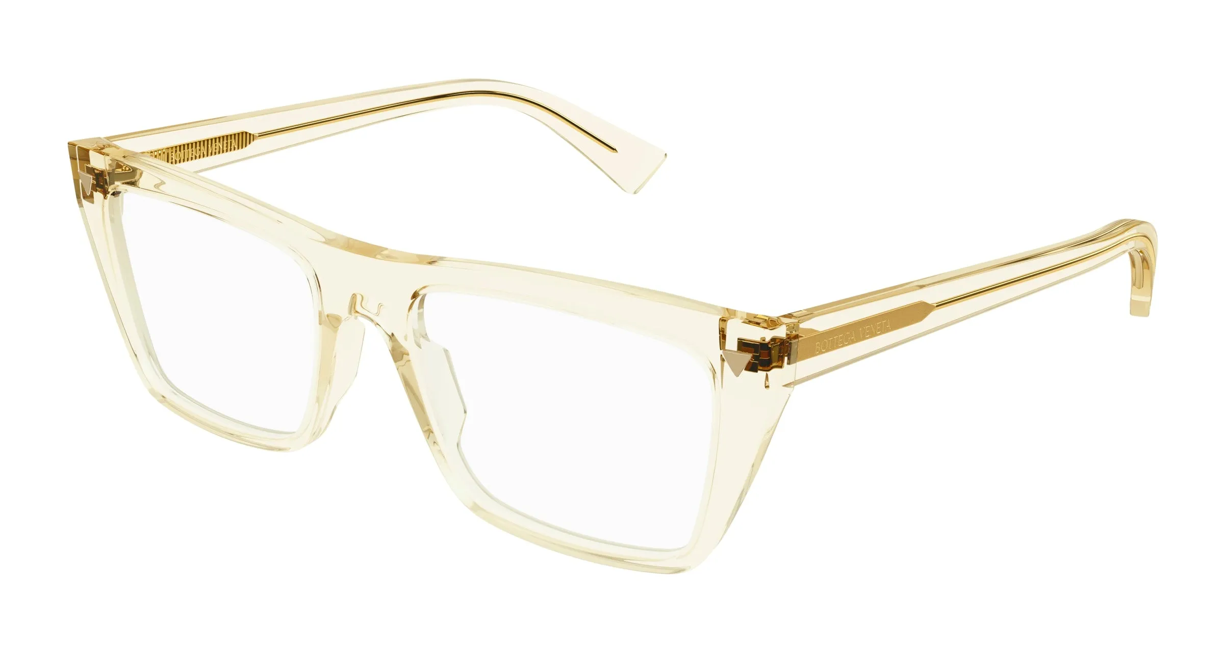  Bottega Veneta BV1258O 004