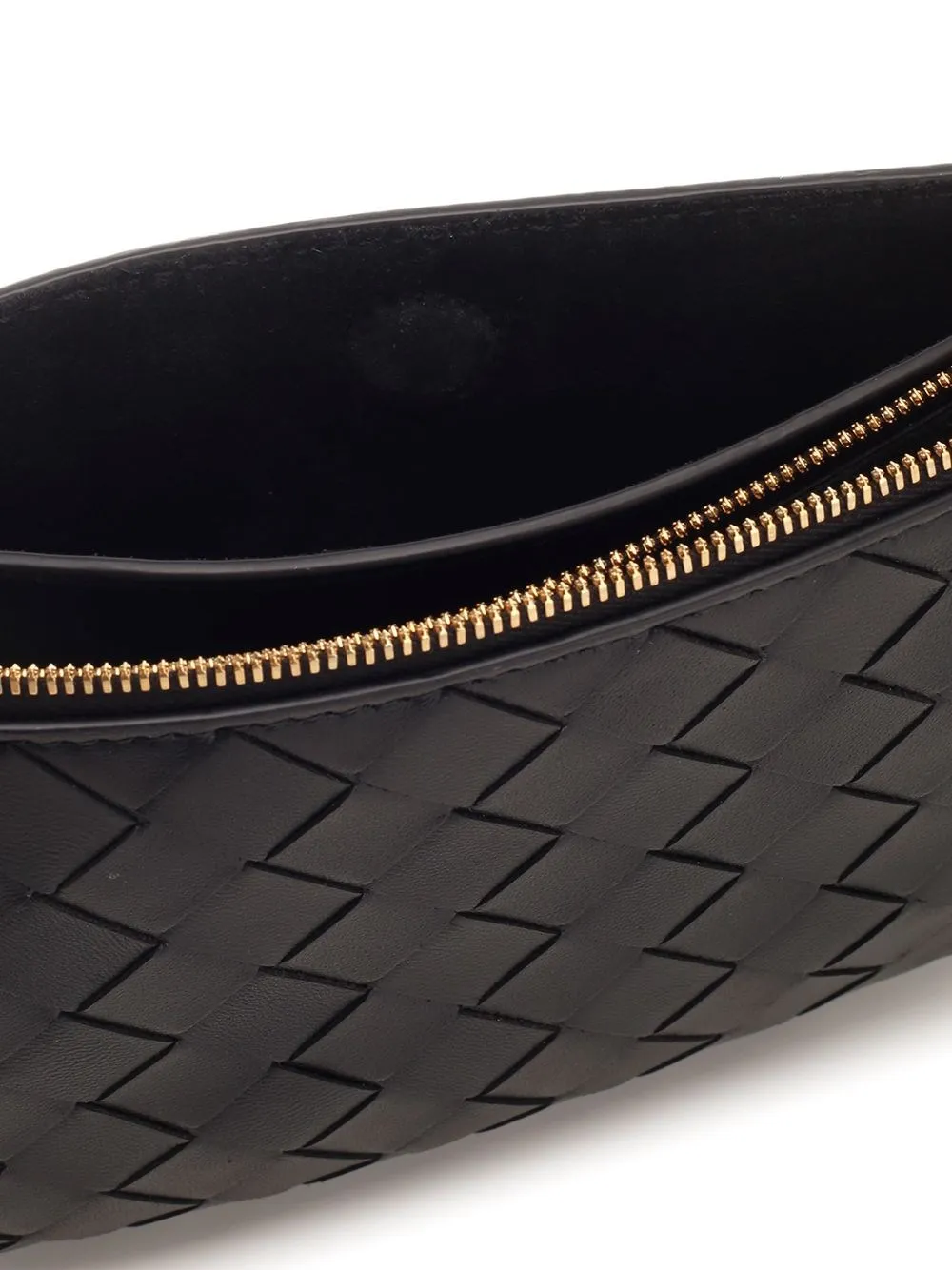   Bottega Veneta  Pochette 
