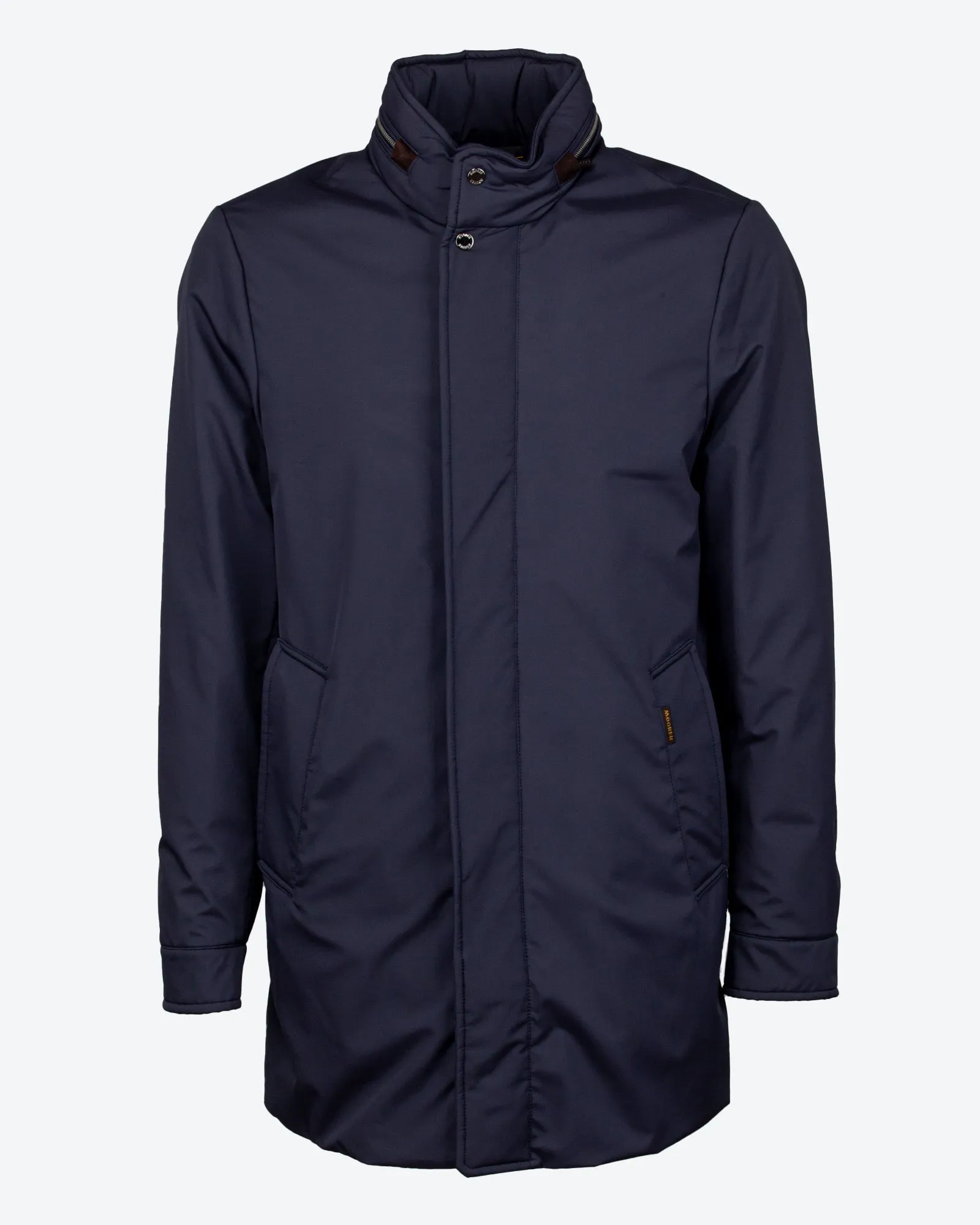 Cappotto Bracci