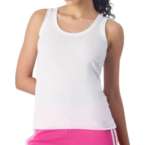 CHAMPION Canotta regular fit w