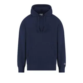     CHAMPION HOODED SWEATSHIRT 219065 BS538