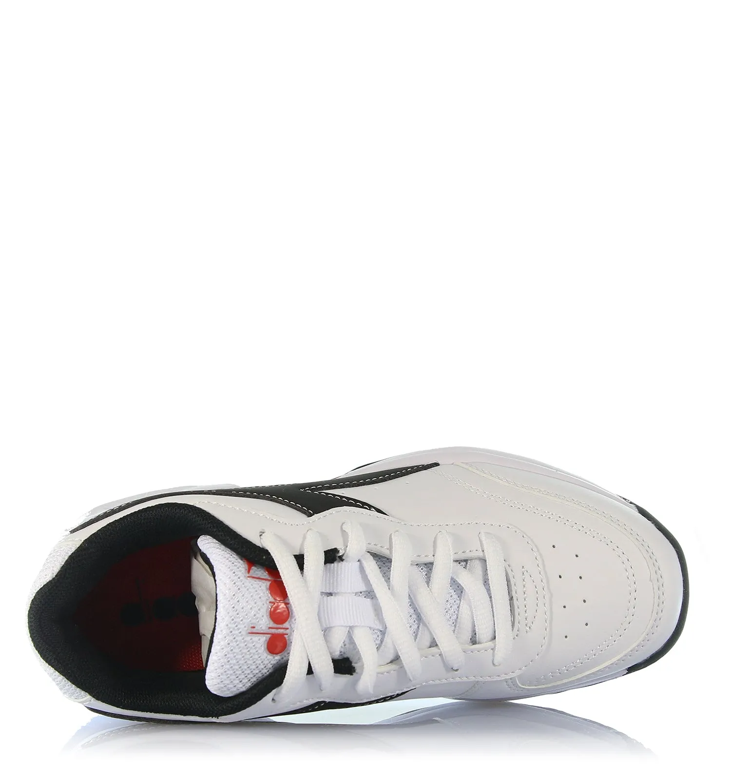 DIADORA Scarpa S. CHALLENGE 4 SL JR