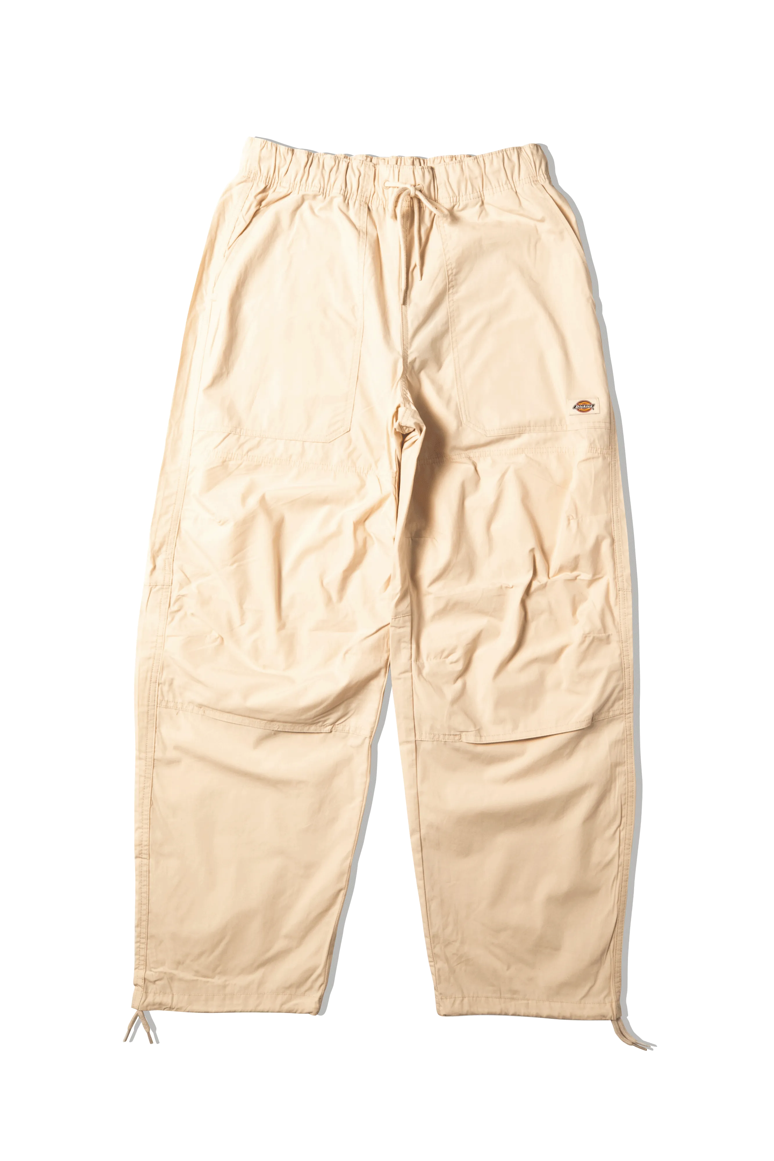 Fishersville Pant
