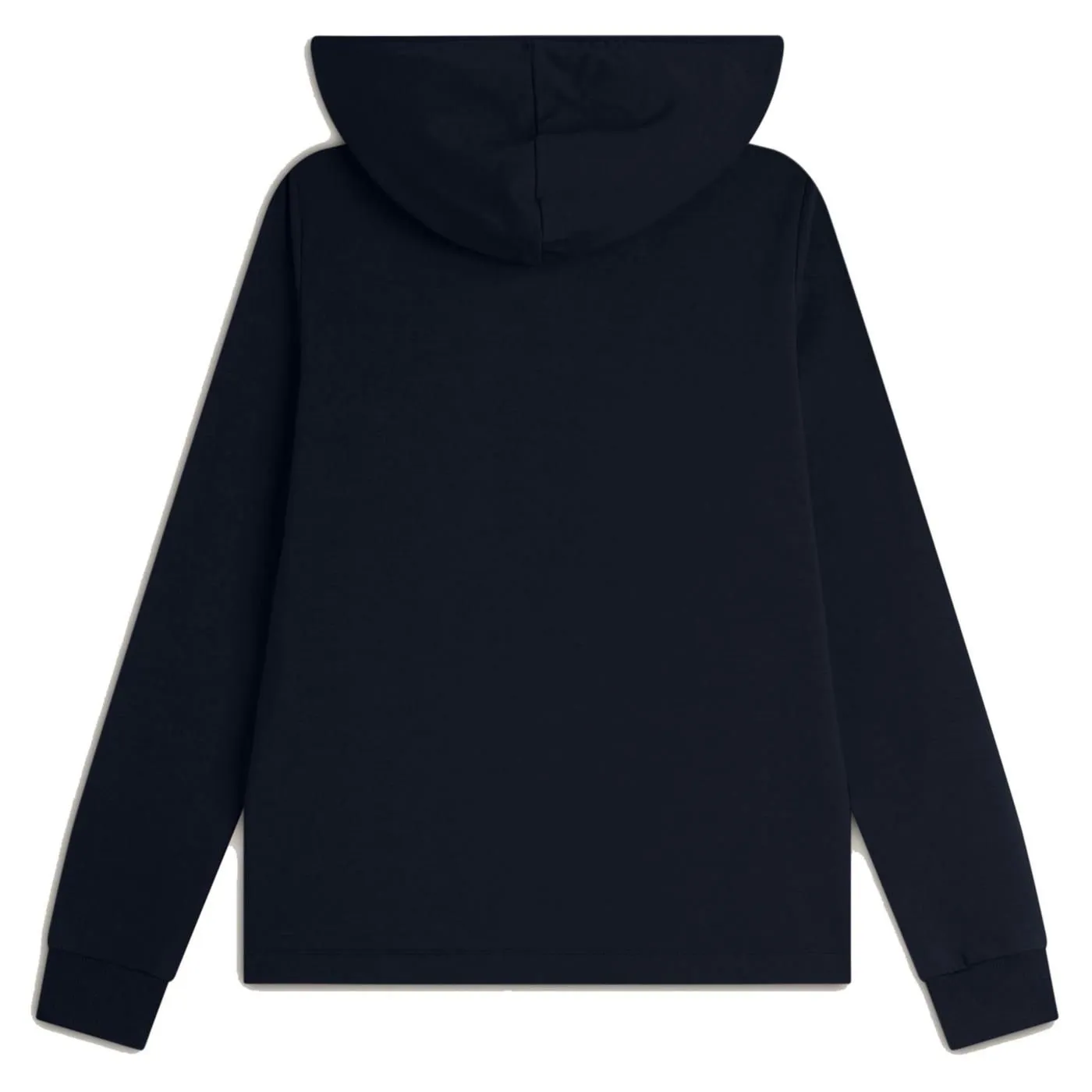     FREDDY TRAINING EVO FZ HOODIE F4WTRS3 B109