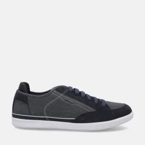 GEOX WALEE
