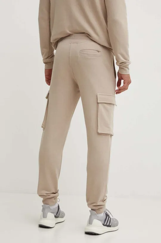 Guess joggers ALDWIN