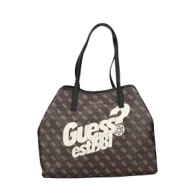 Guess Shopping Bag HWSZ6995240  