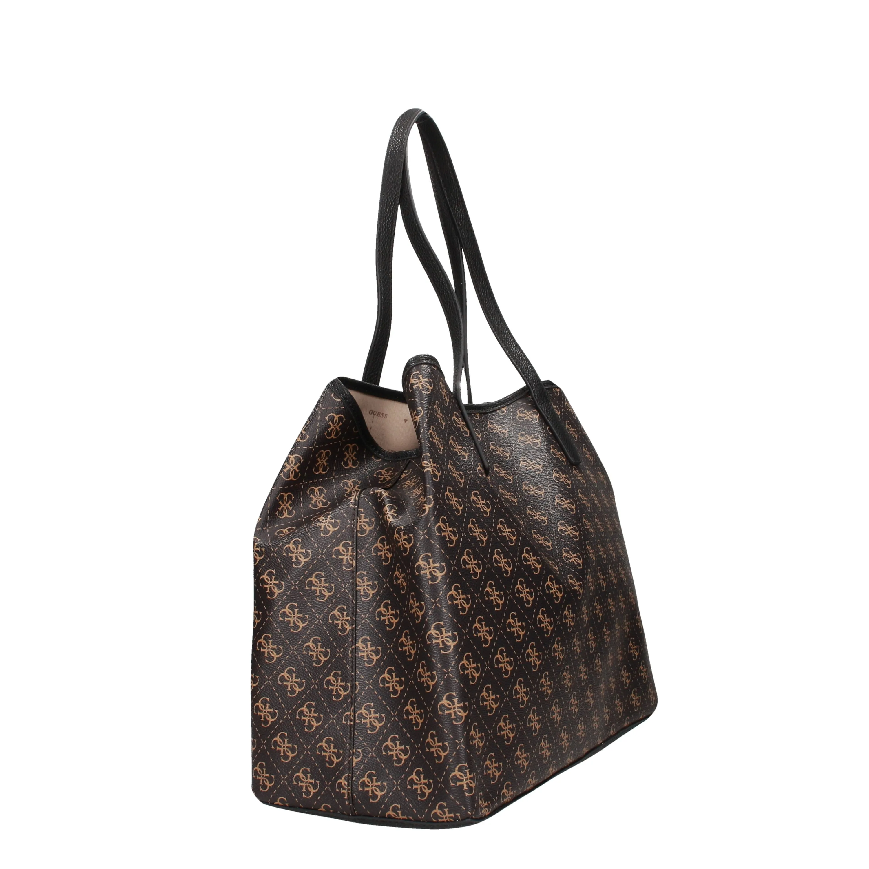 Guess Shopping Bag HWSZ6995240  