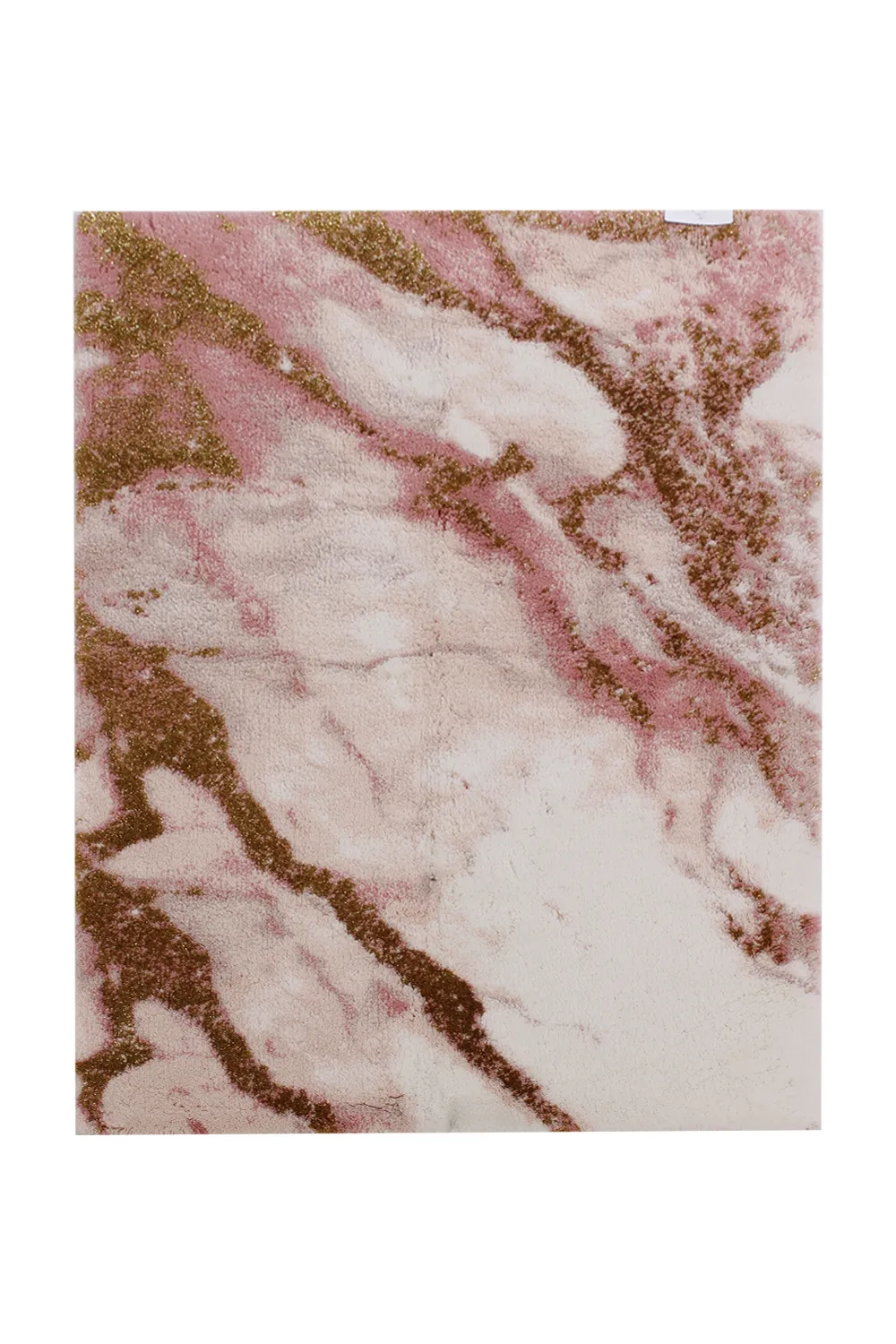 HABIDECOR | TAPPETO ROSY - Punto Blu