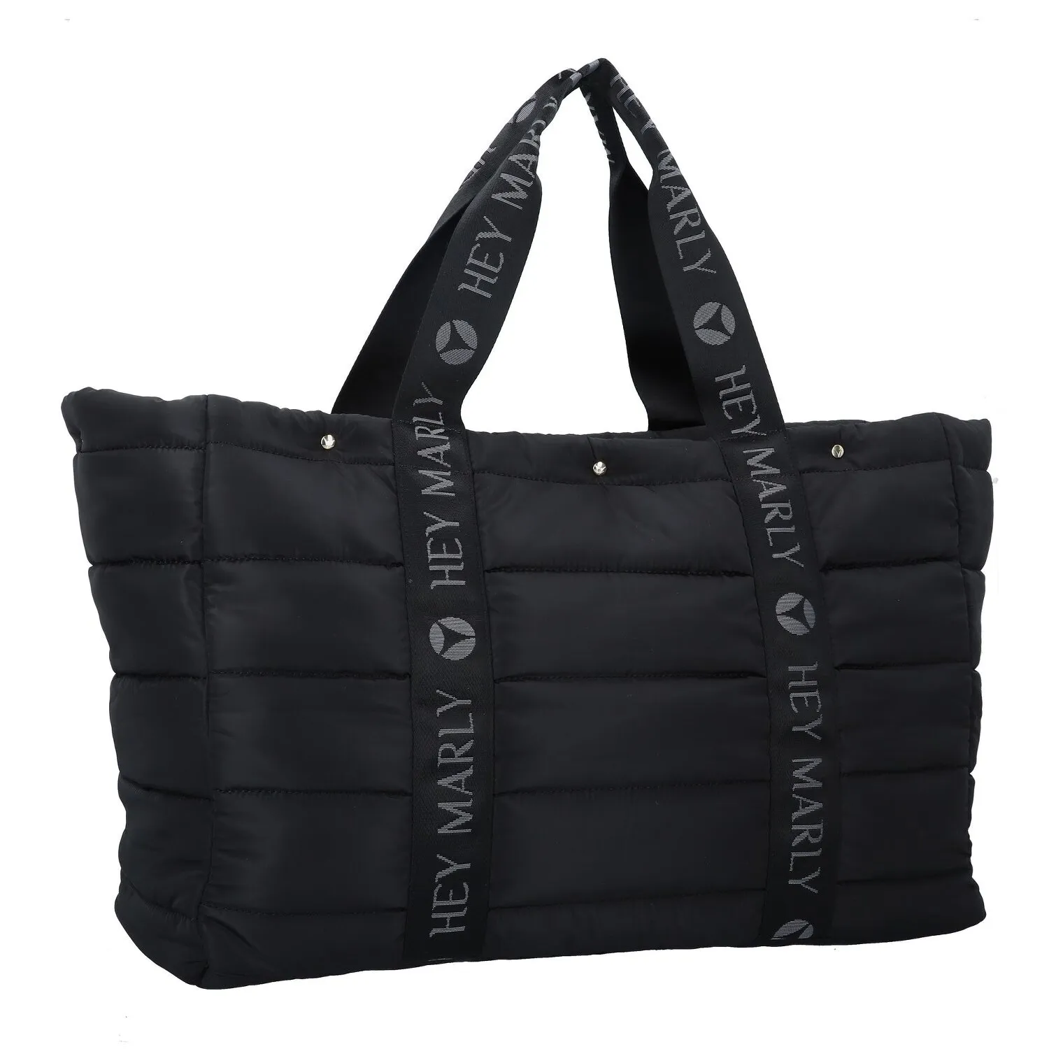 Hey Marly Travel Buddy Borsa shopper 58 cm