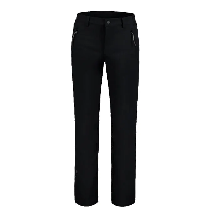 Icepeak Pantalone Argo Nero Uomo 4_57060_542_IO_990