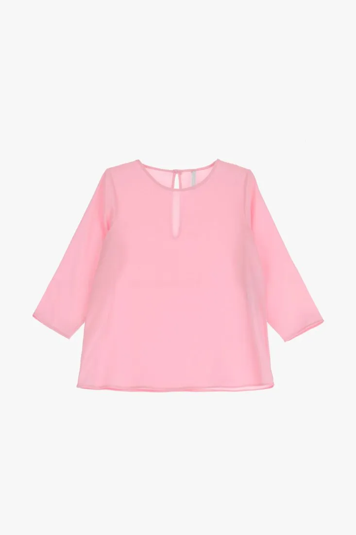     IMPERIAL CAMICIA DONNA      