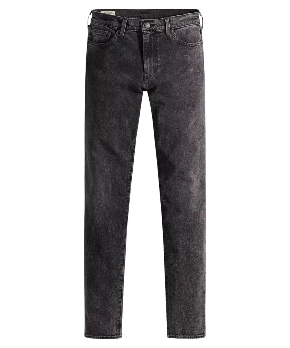 Jeans 511 Slim