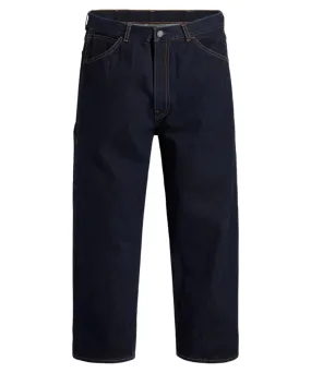 Jeans Carpenter Corti levi's Skateboarding