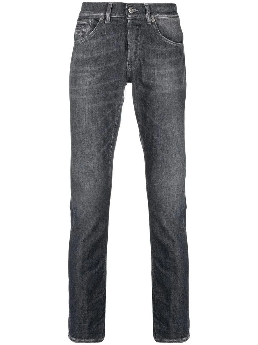 Jeans george
