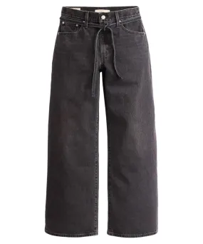 Jeans Levi's XL Straight