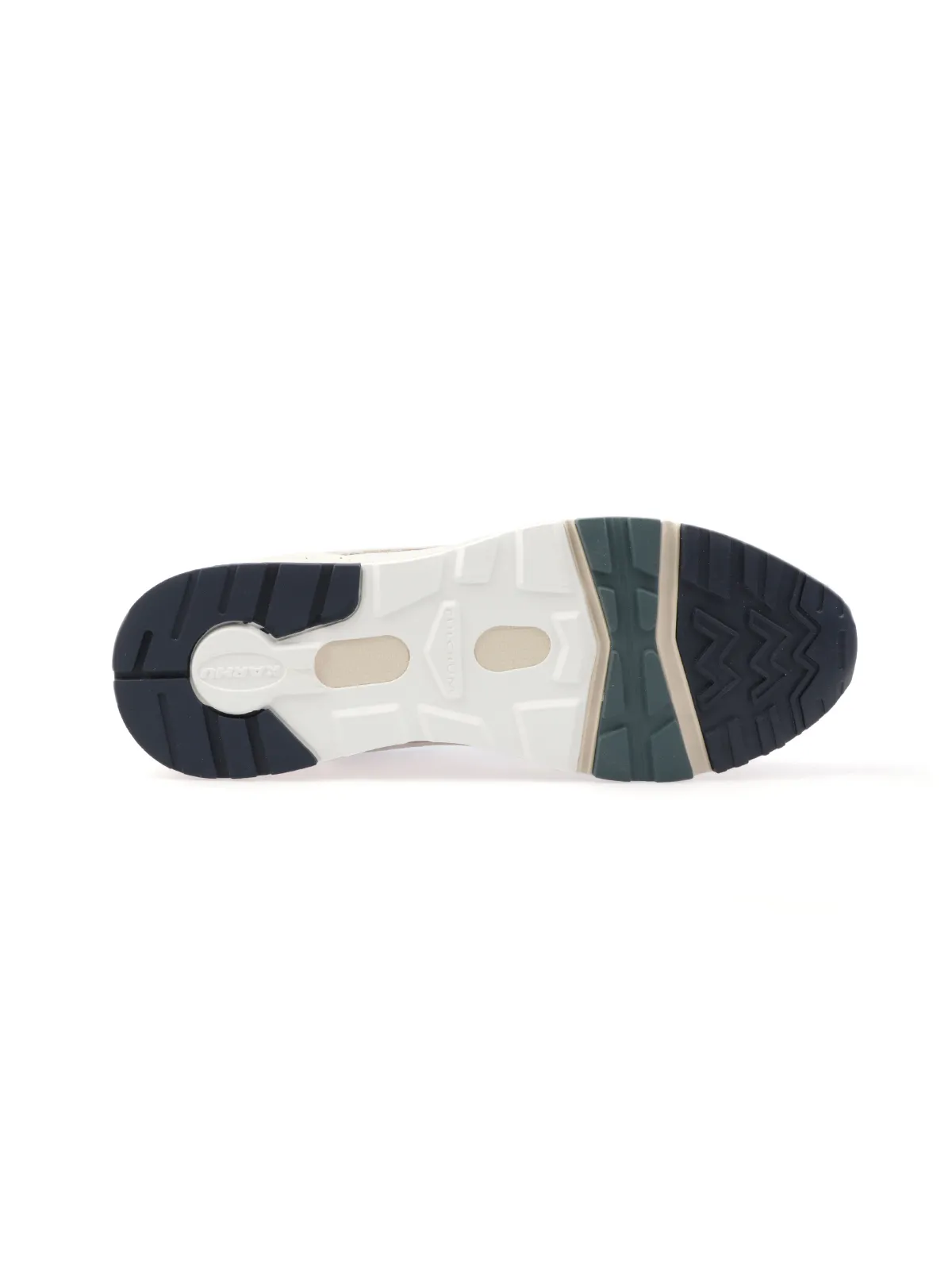 KARHU ---------- Sneaker Uomo Fusion 2.0 Lily ---------