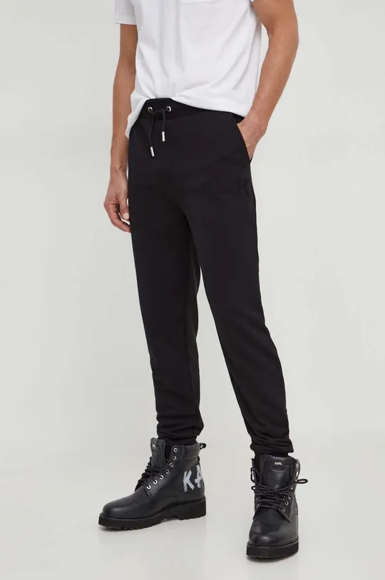 Karl Lagerfeld joggers