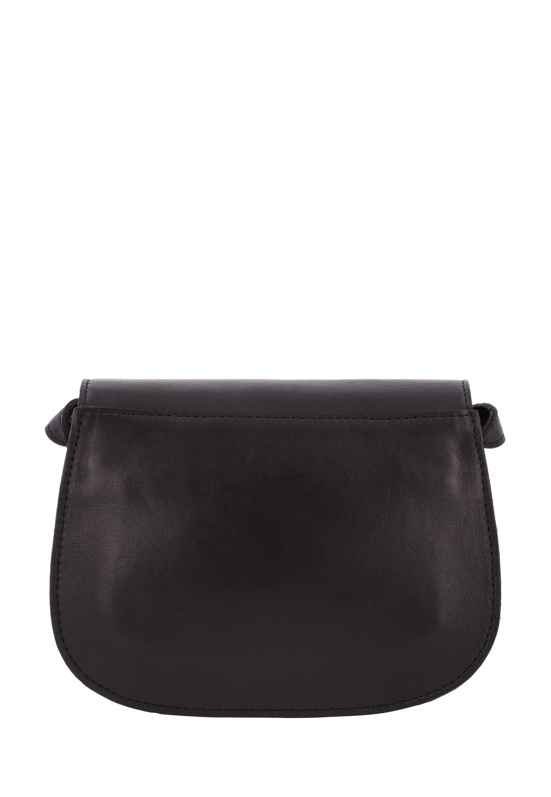 KAYLA - Borsa a tracolla