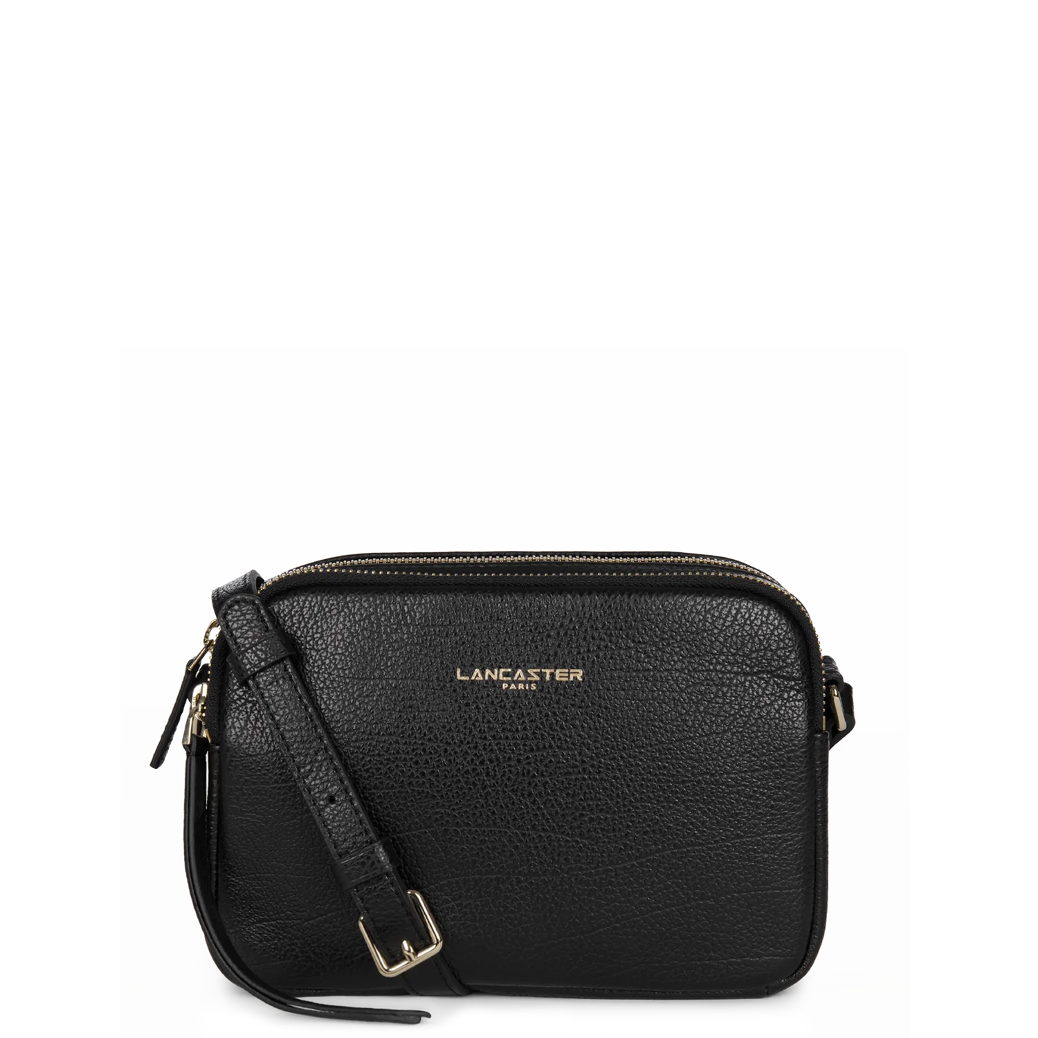 LANCASTER Small Crossbody Bag