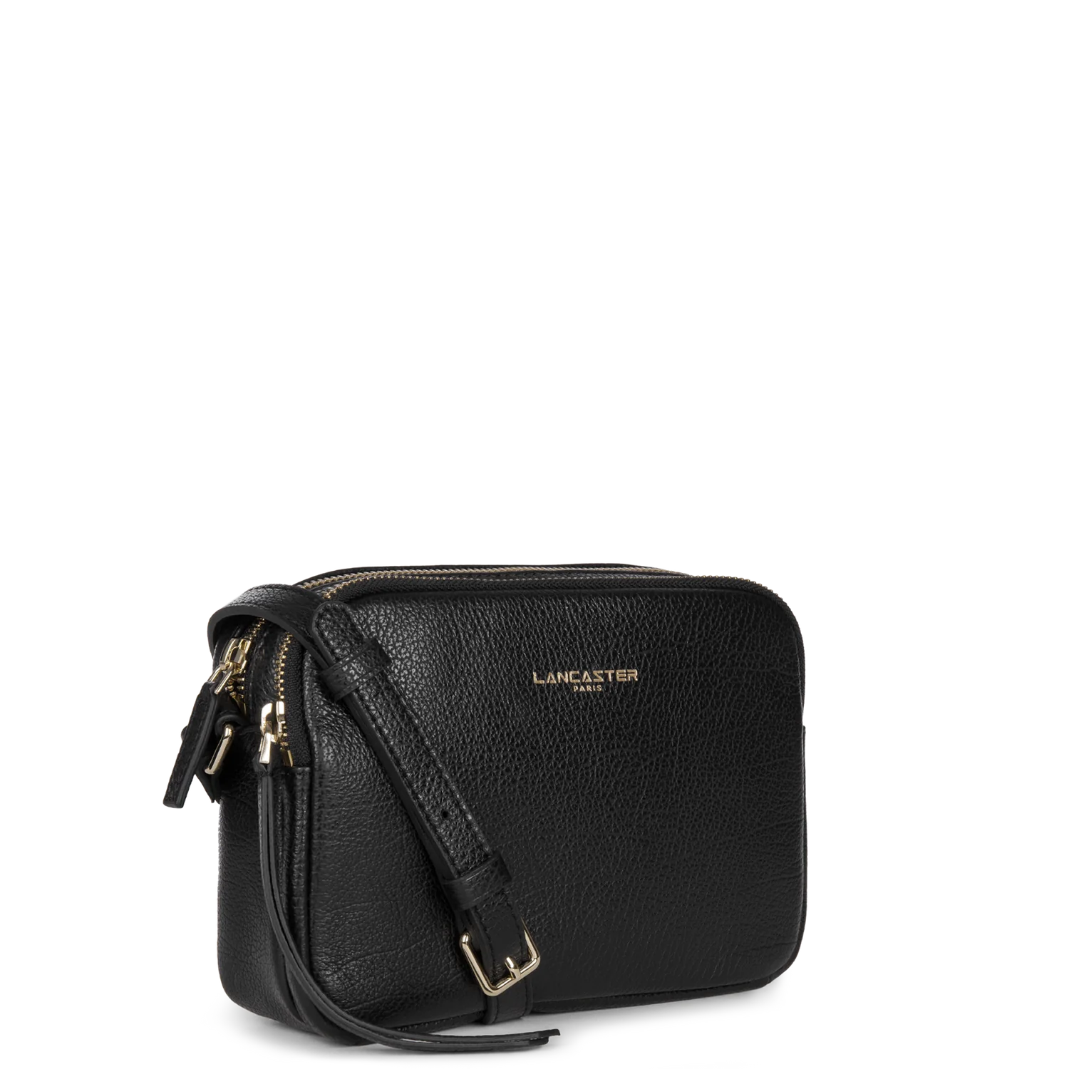LANCASTER Small Crossbody Bag