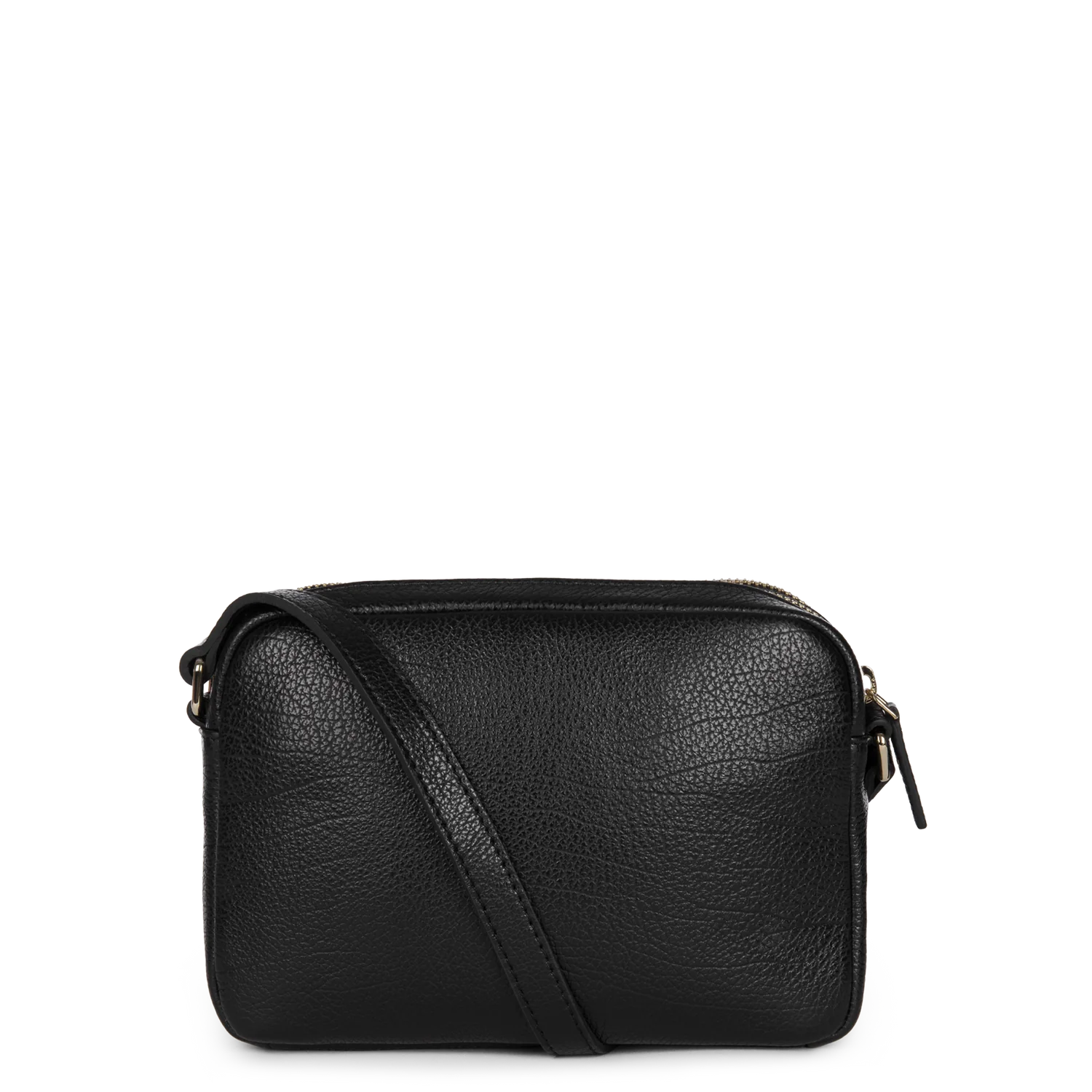 LANCASTER Small Crossbody Bag