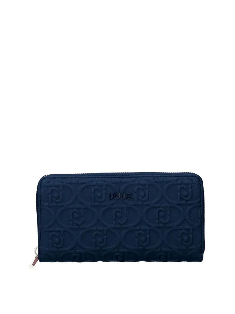 LIU.JO Portafoglio Donna - Blu modello AA4161E0003